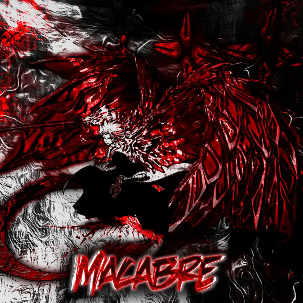 header-image