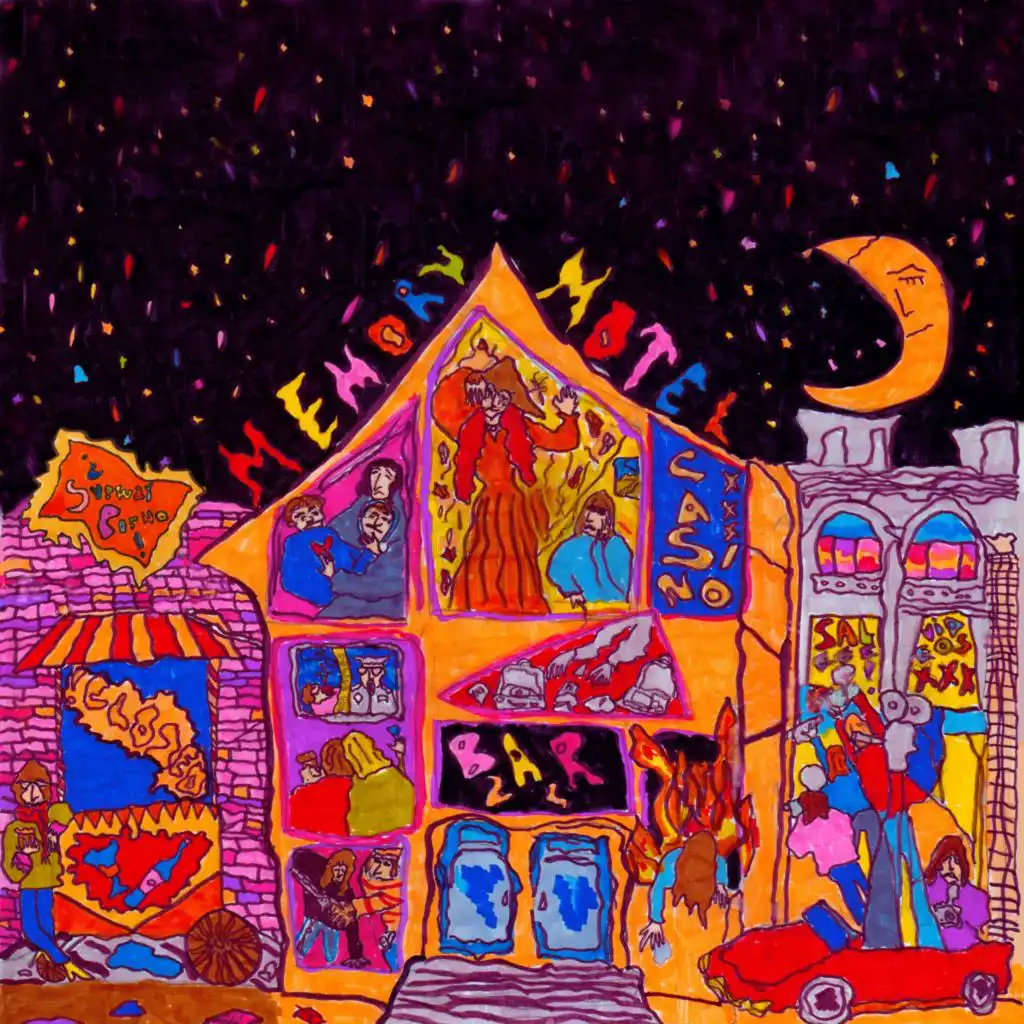 artist-header-image
