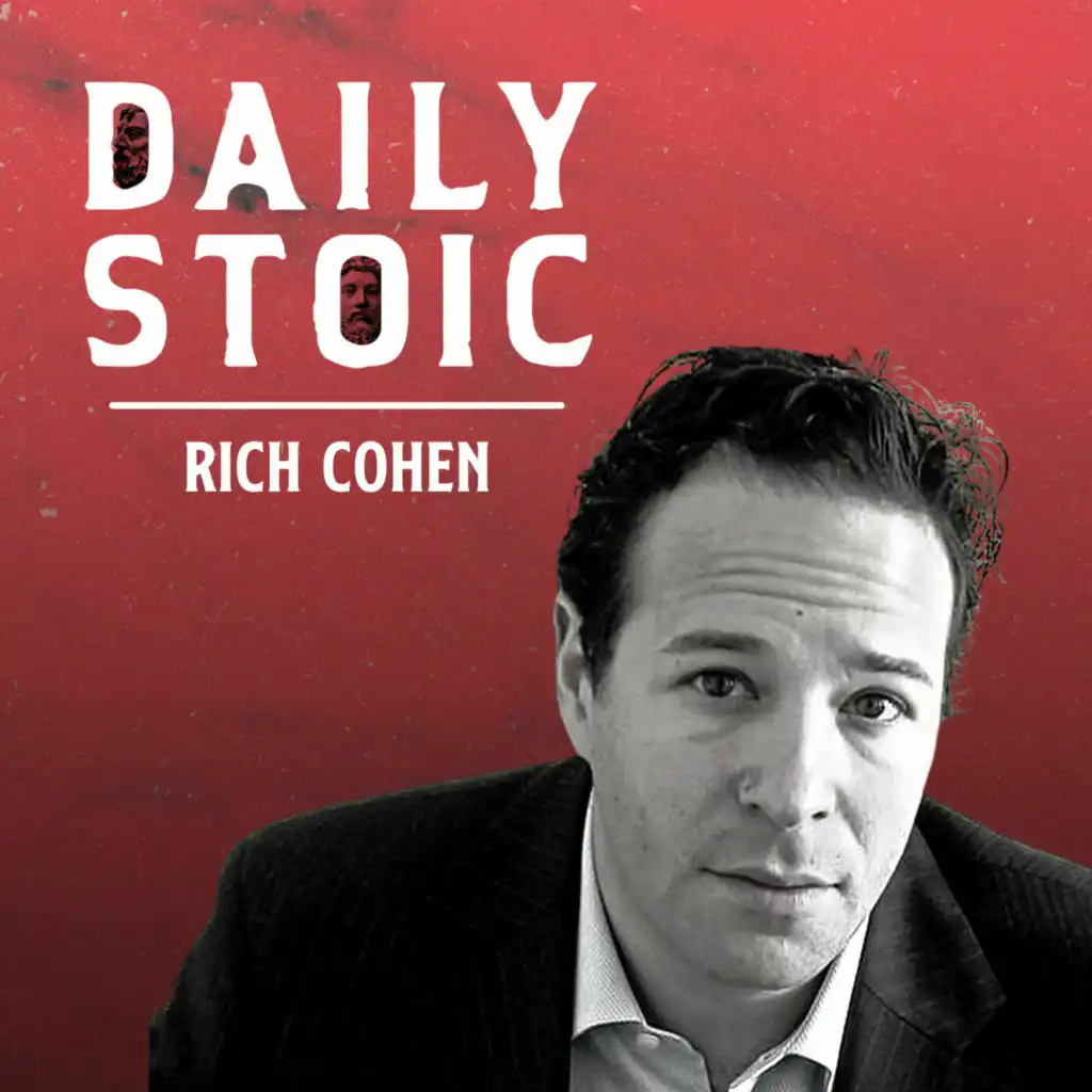 episode-header-image
