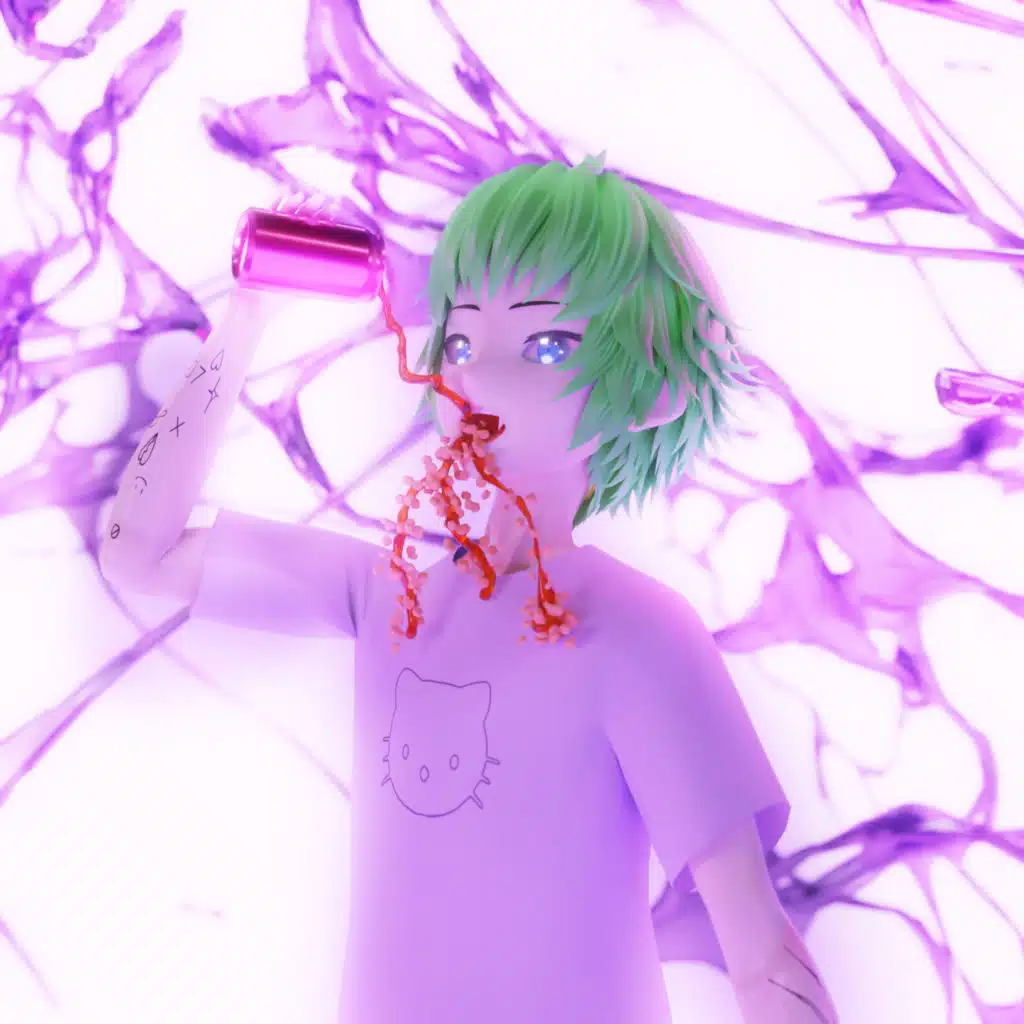header-image