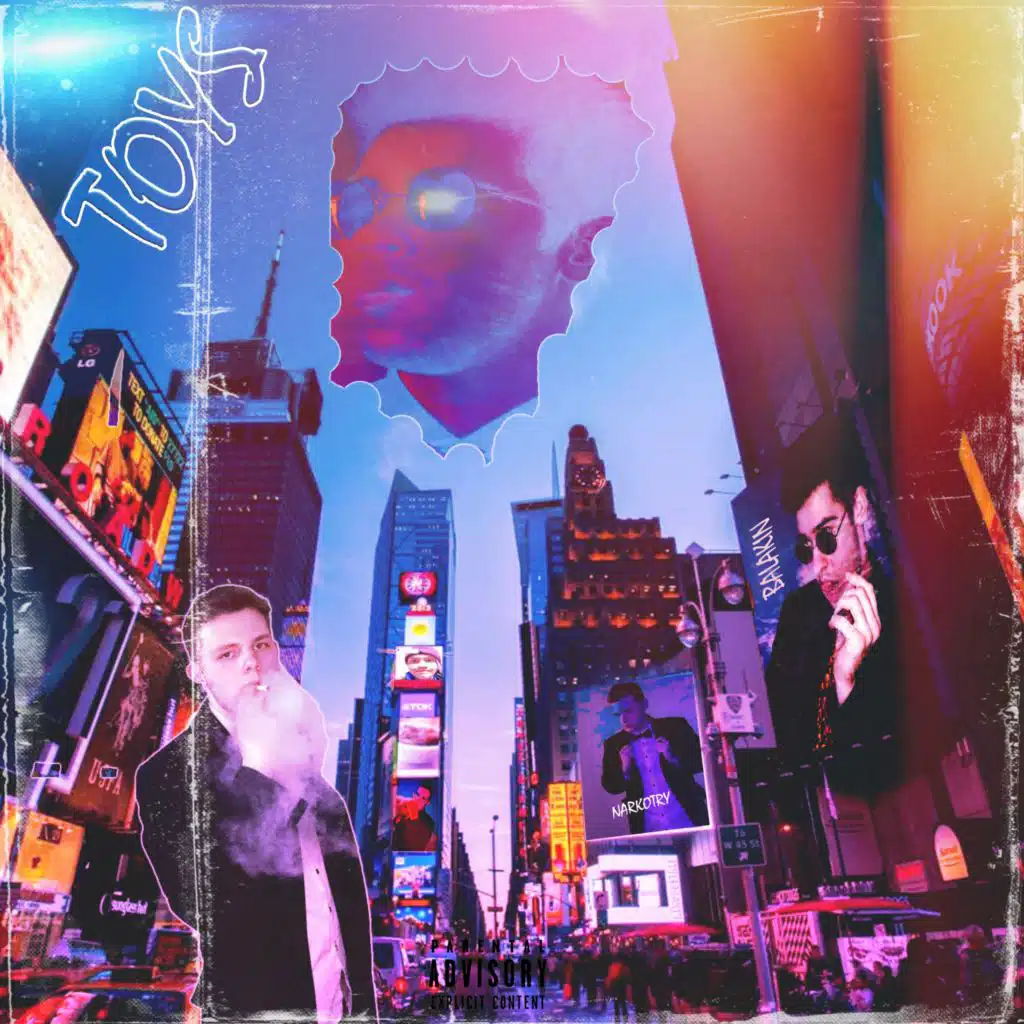 artist-header-image