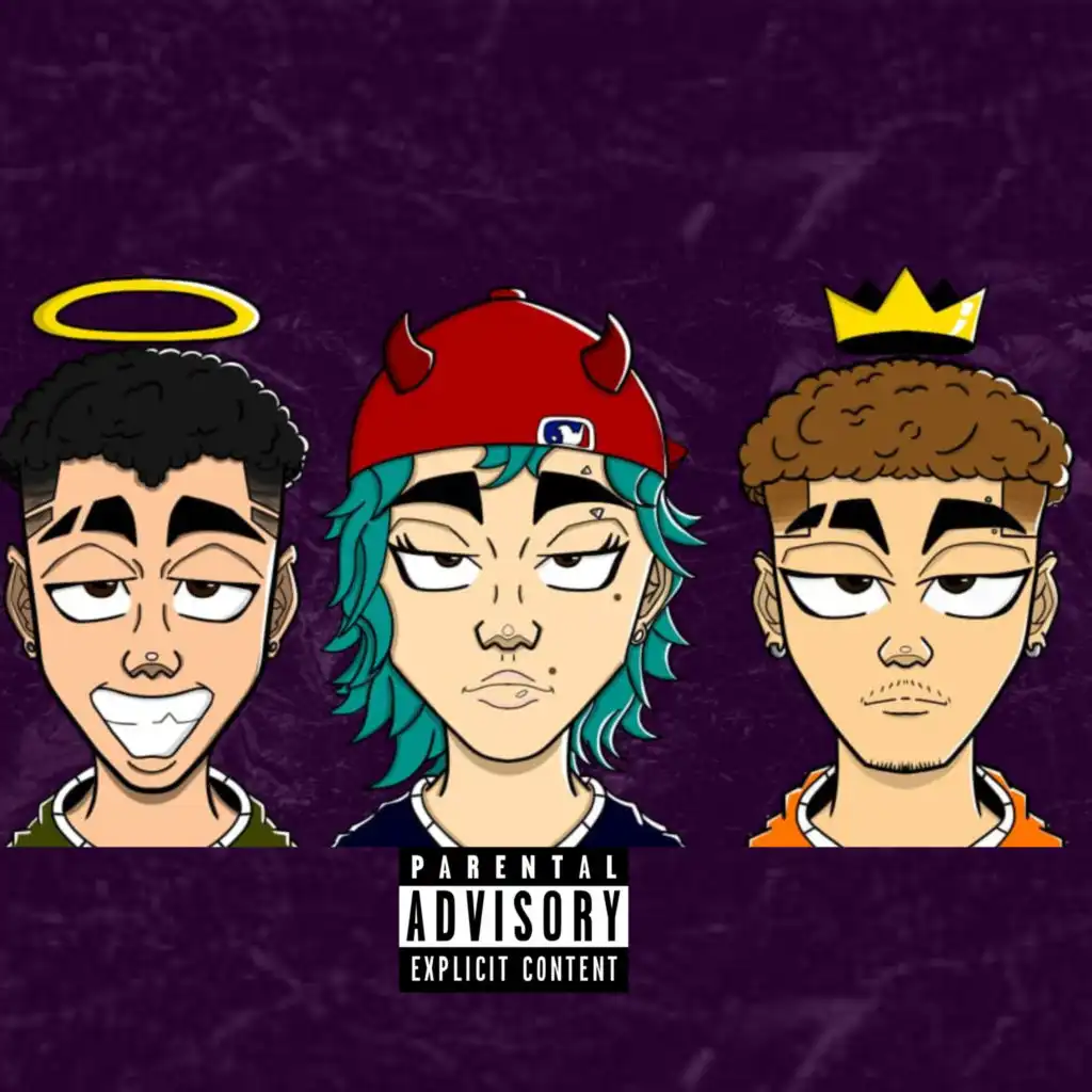header-image
