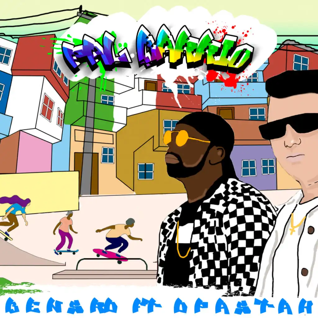 header-image