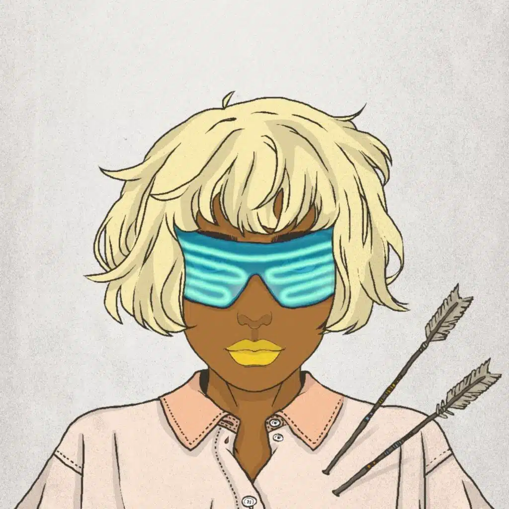 artist-header-image