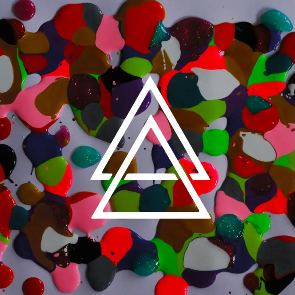 header-image