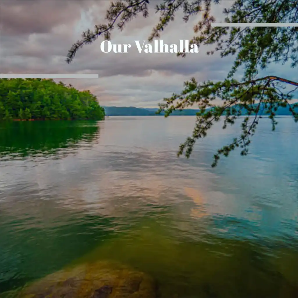 artist-header-image