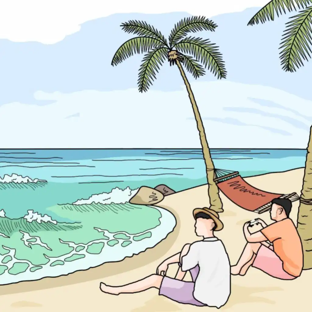 header-image