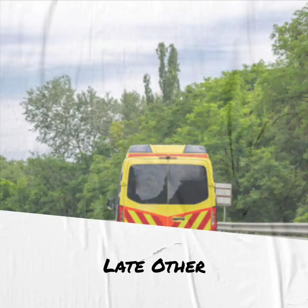 header-image