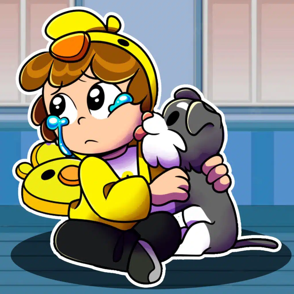 header-image