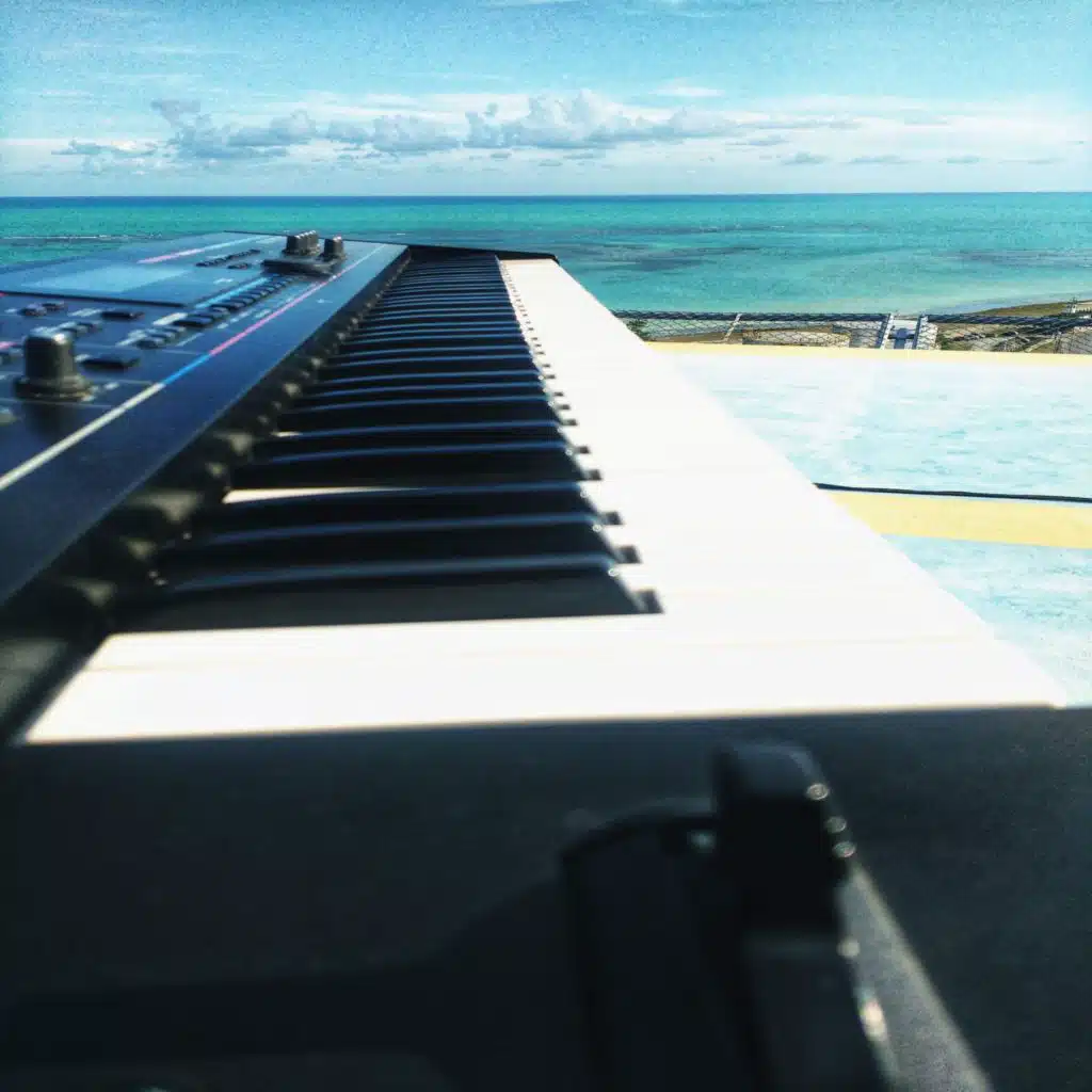 header-image