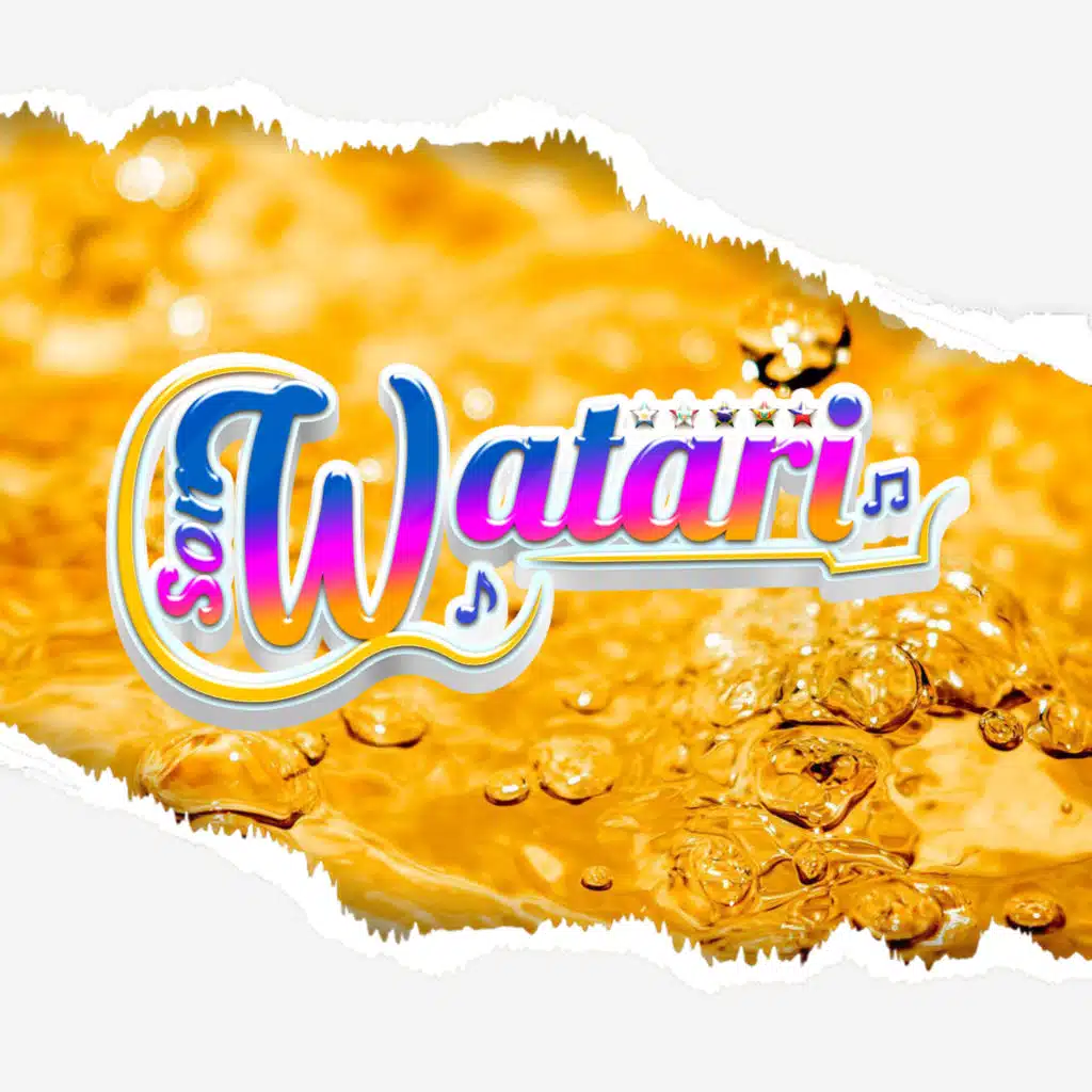 artist-header-image