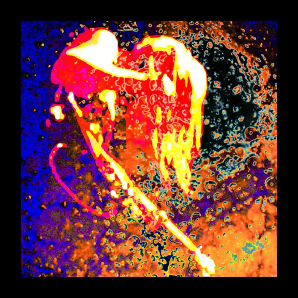 artist-header-image