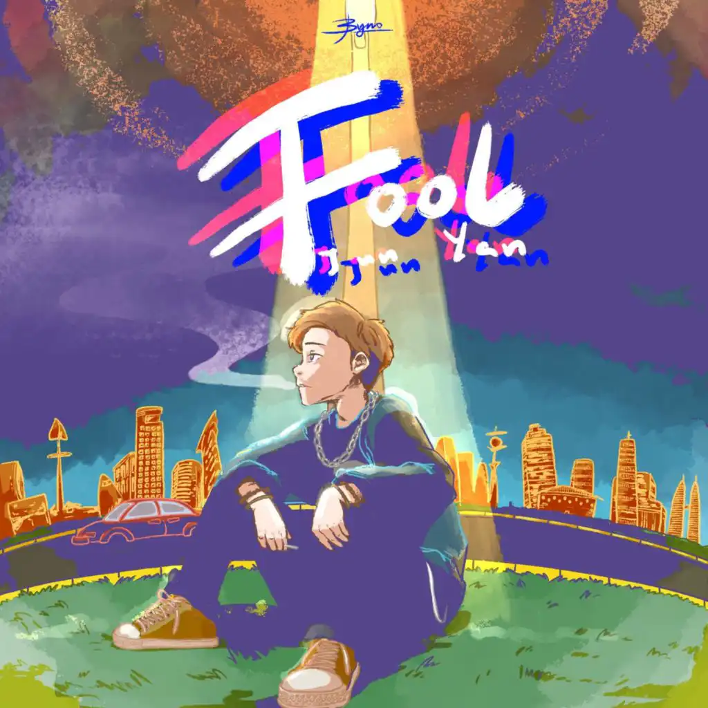 artist-header-image