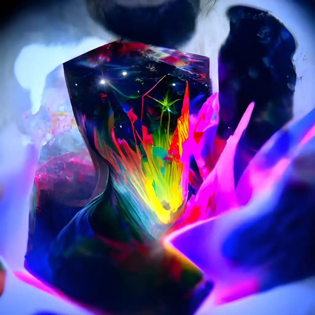 artist-header-image