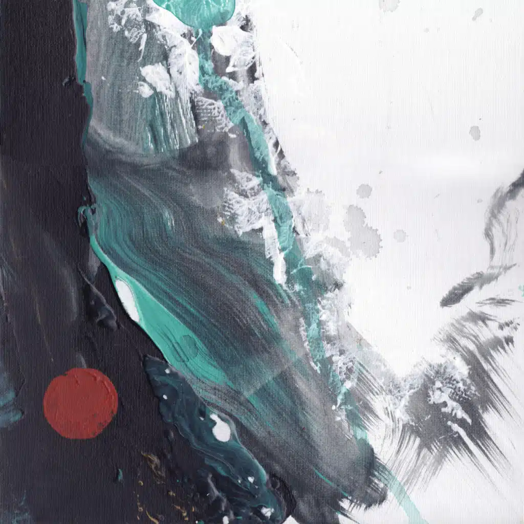 artist-header-image