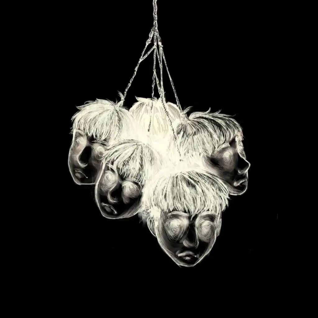artist-header-image