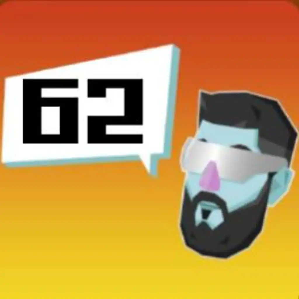 episode-header-image
