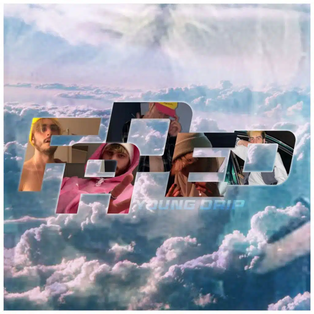 header-image