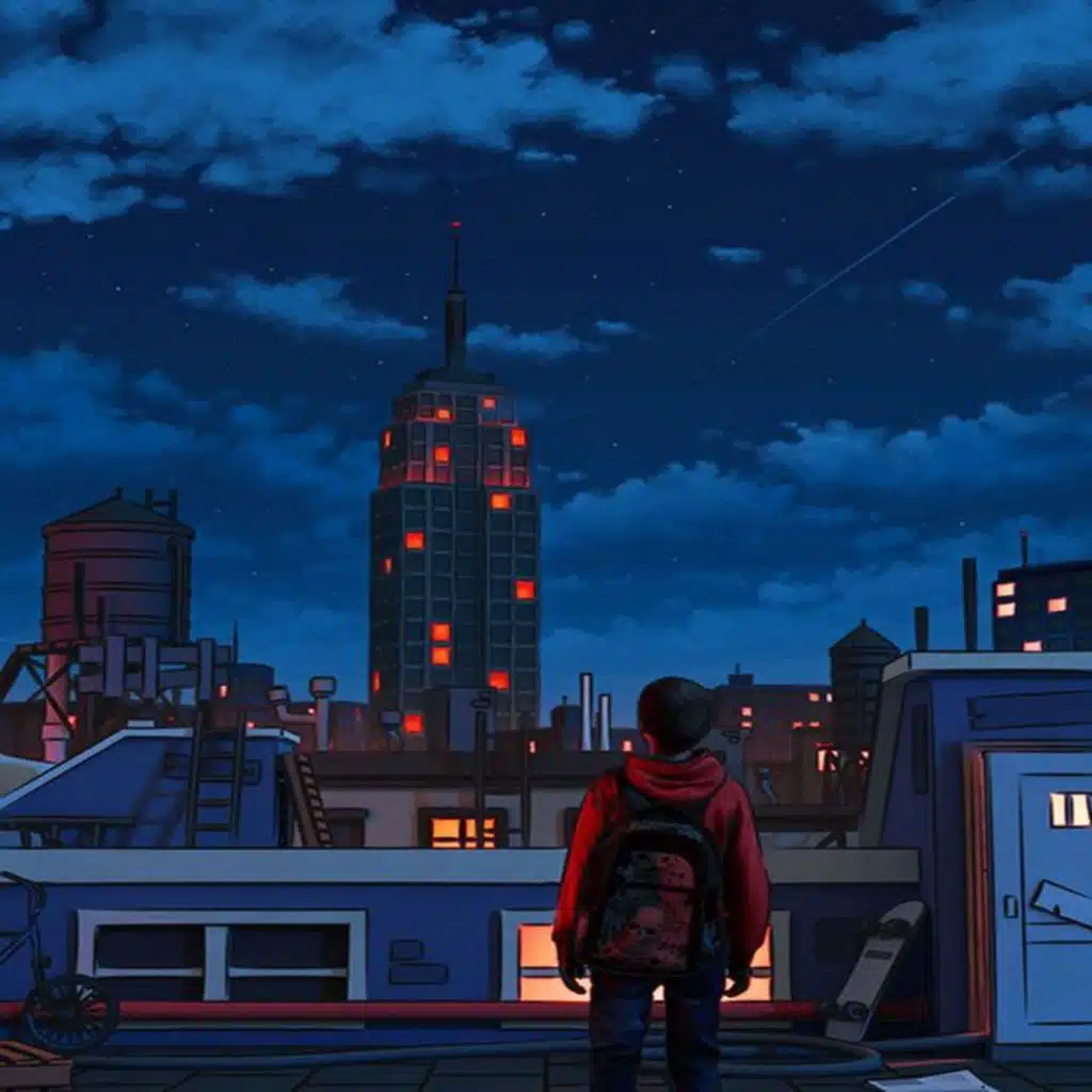 header-image