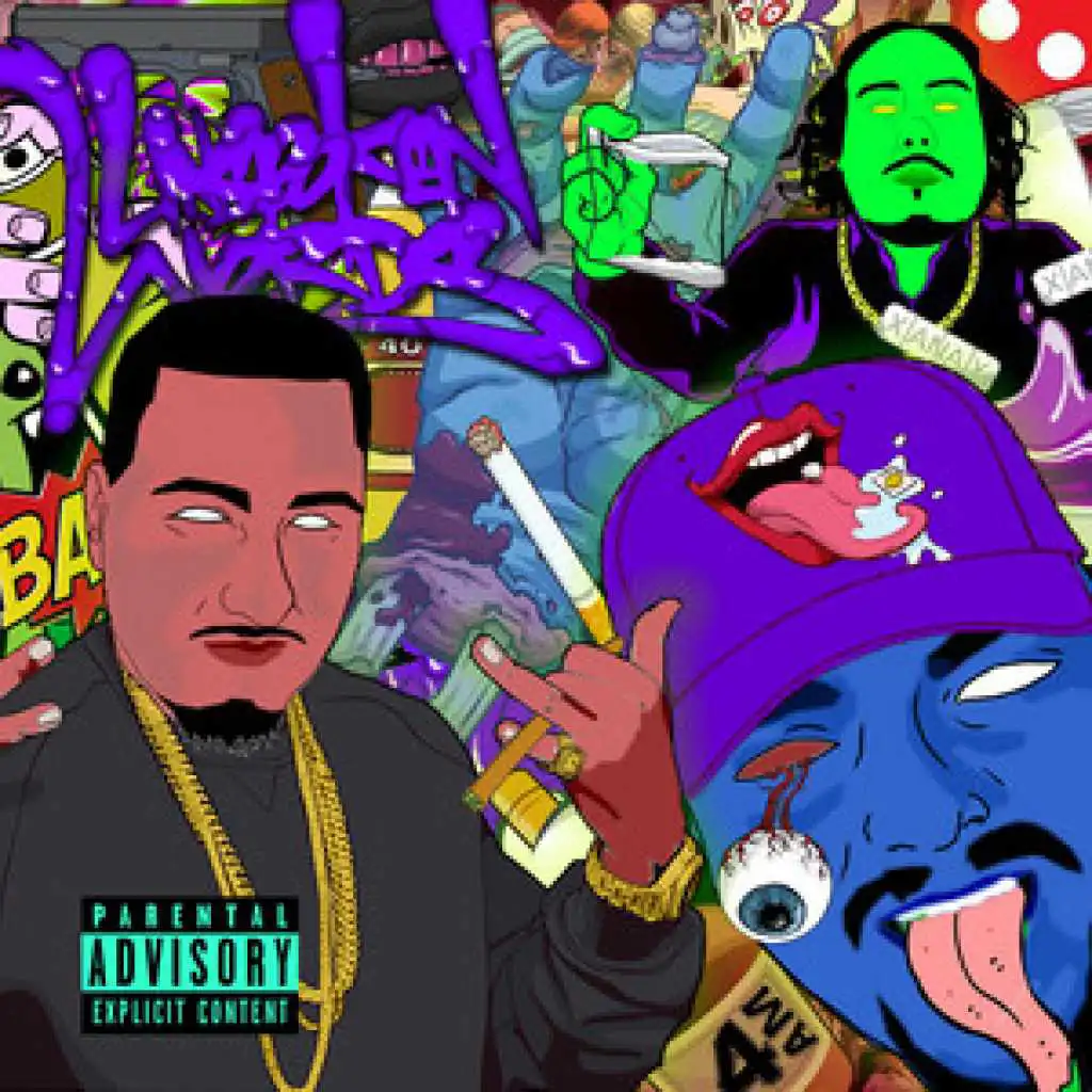 artist-header-image