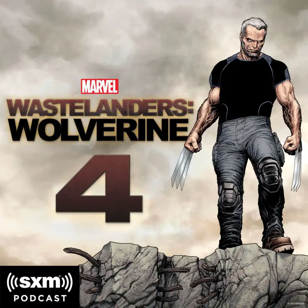 episode-header-image
