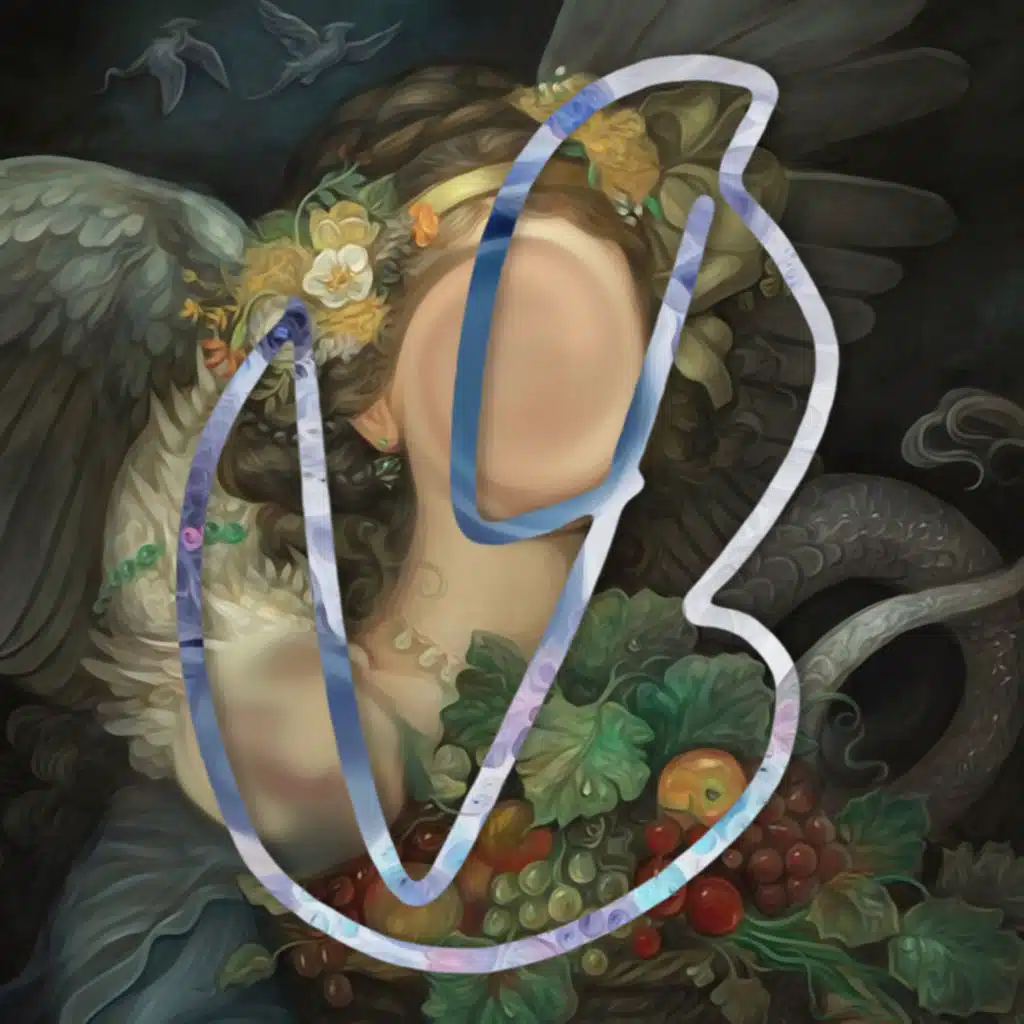 artist-header-image