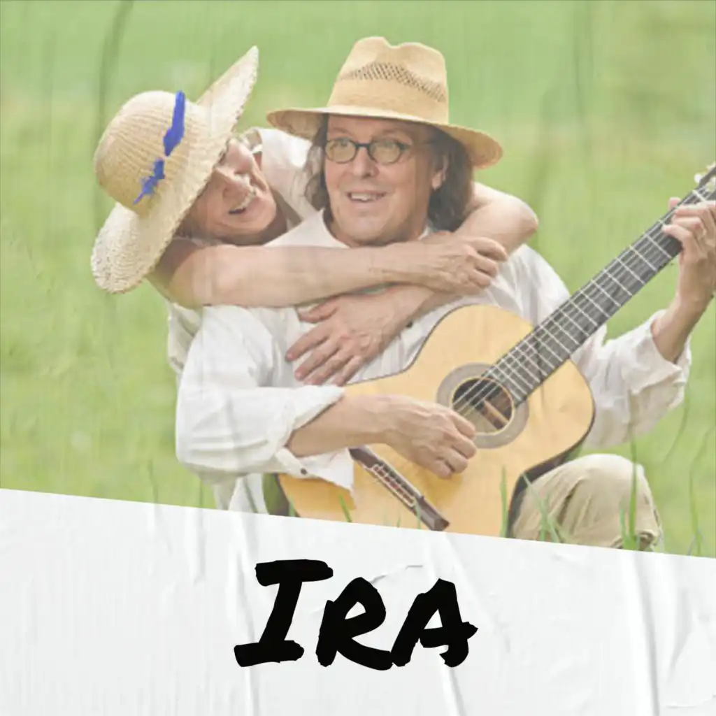 artist-header-image