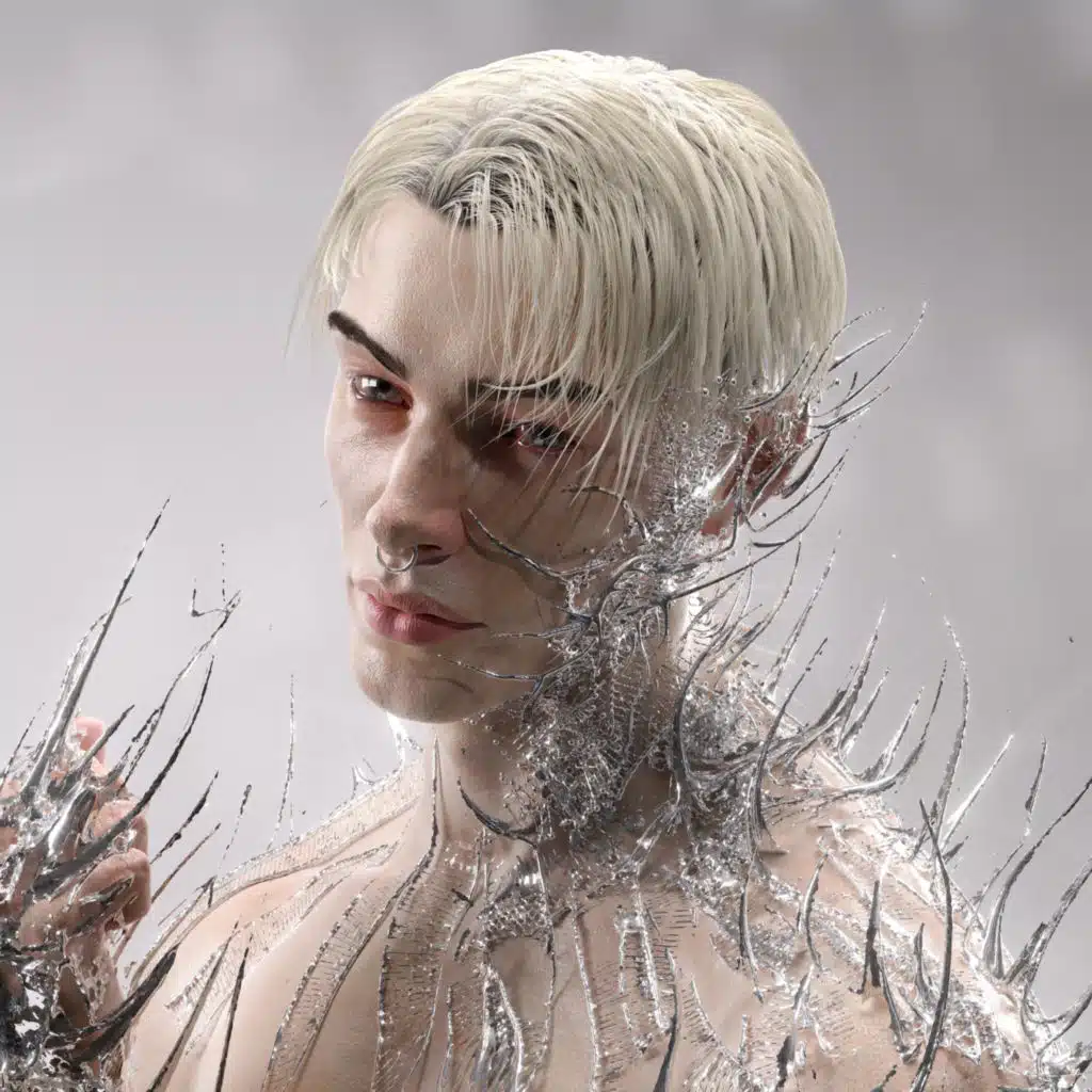 artist-header-image