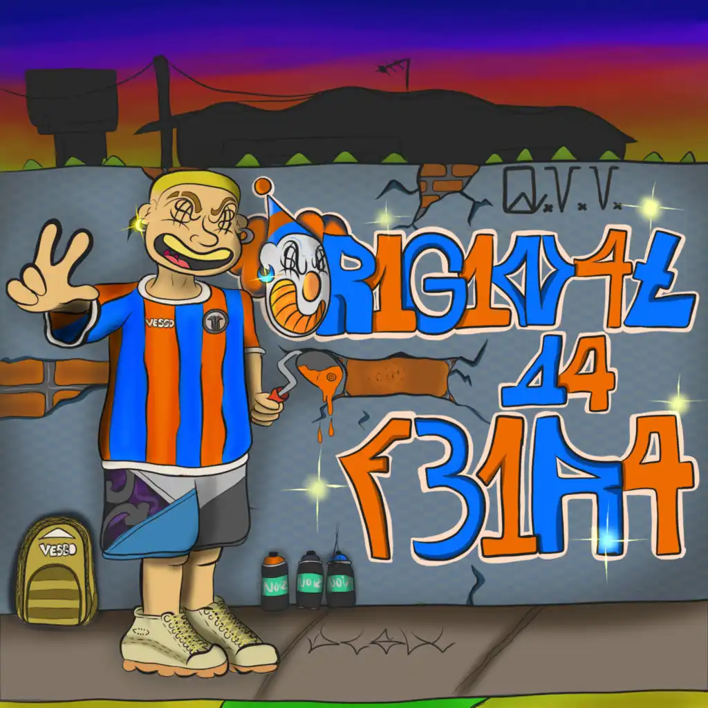 header-image