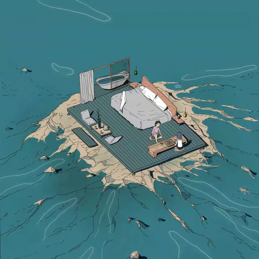 artist-header-image