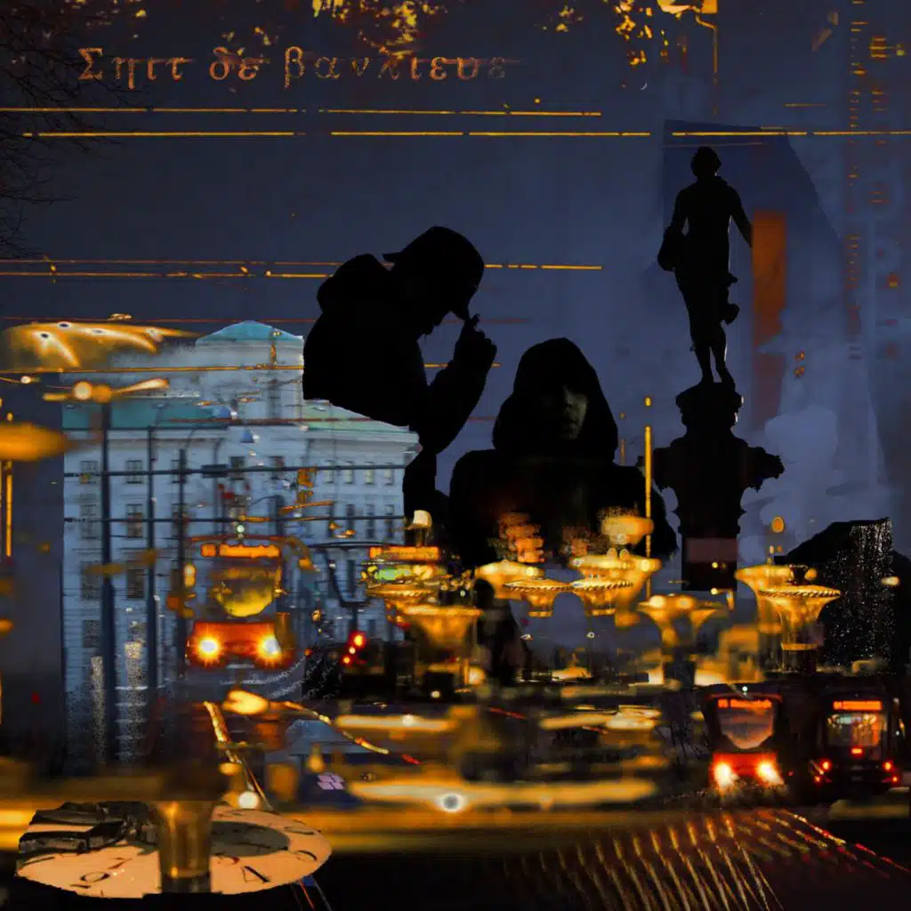 header-image