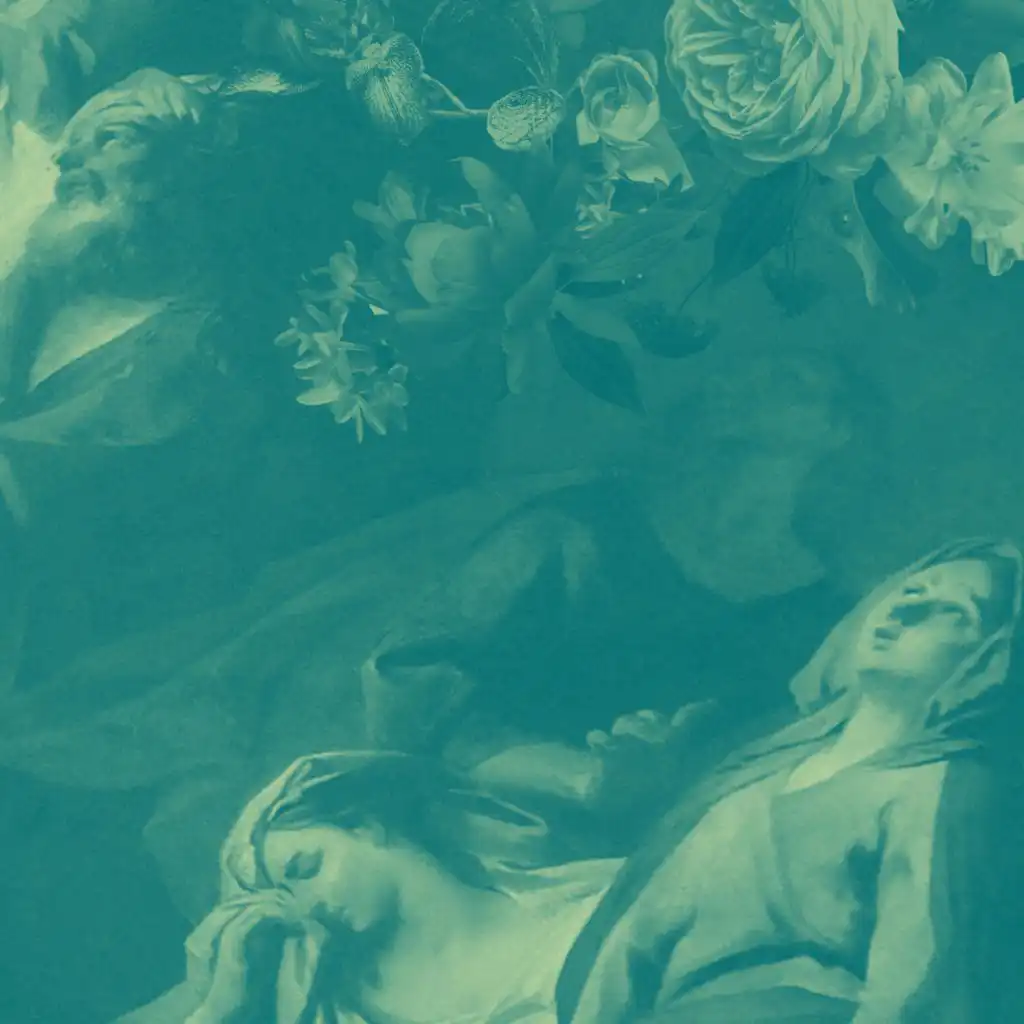 artist-header-image
