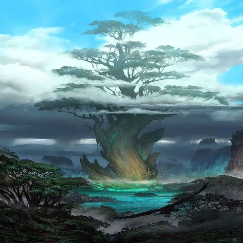 header-image