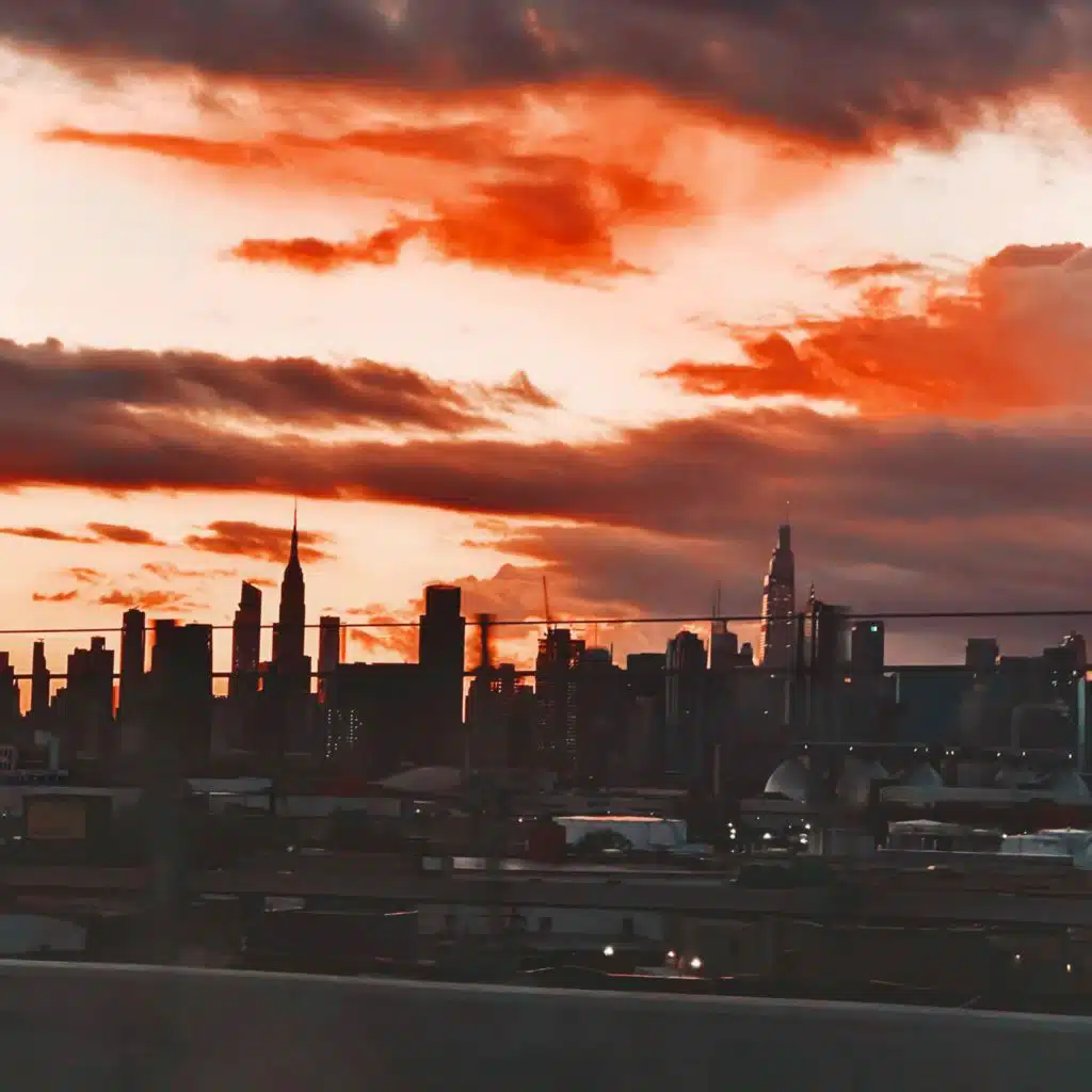 header-image