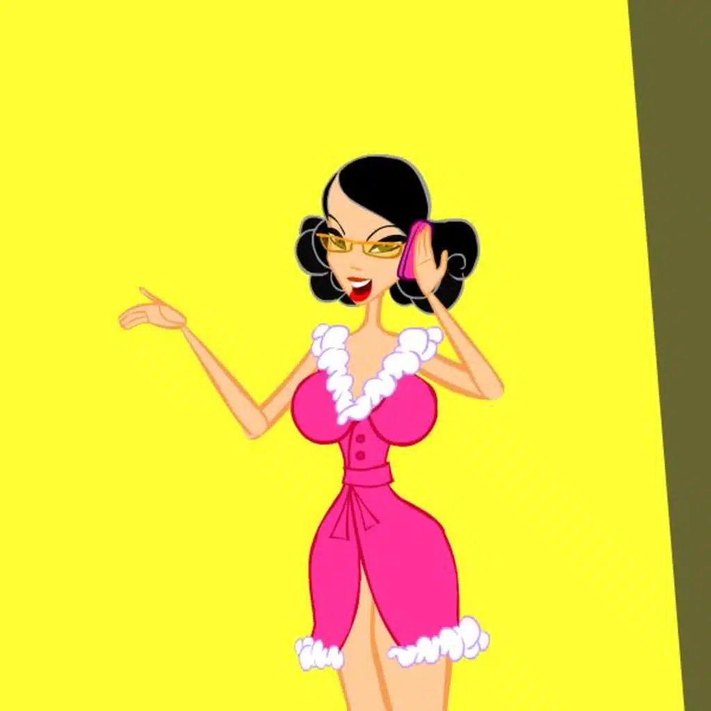 header-image