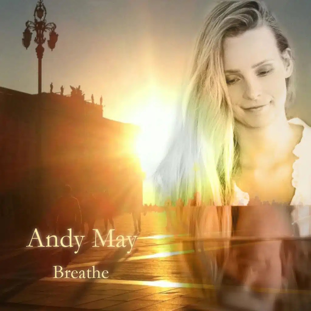 artist-header-image