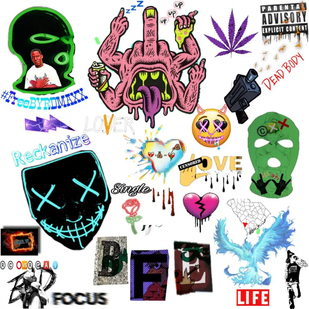 artist-header-image