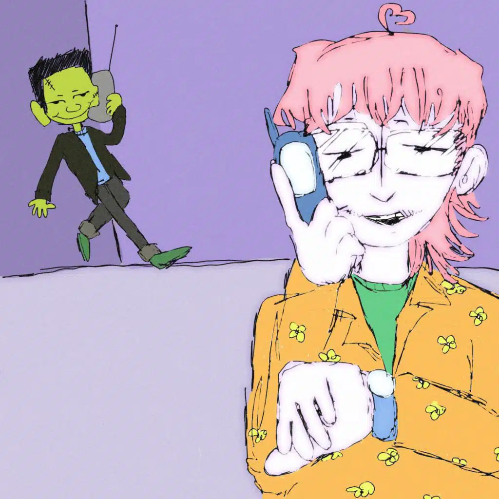 artist-header-image
