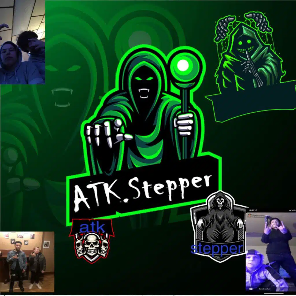 header-image