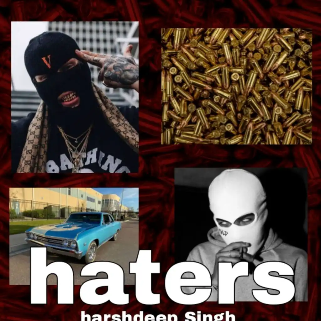 header-image