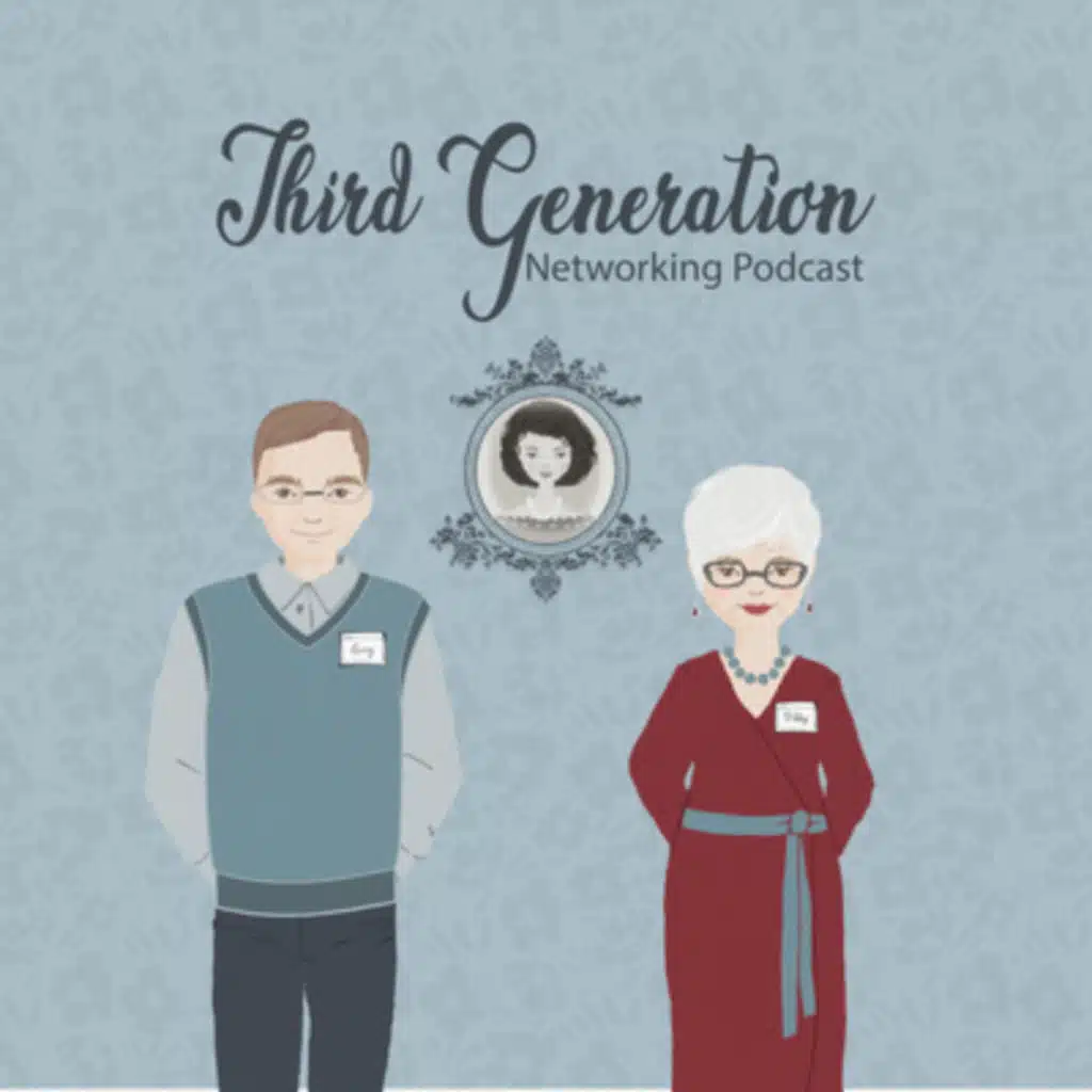 episode-header-image