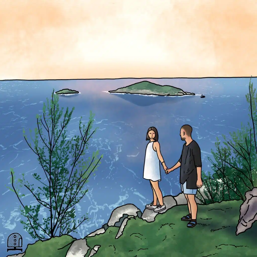 header-image