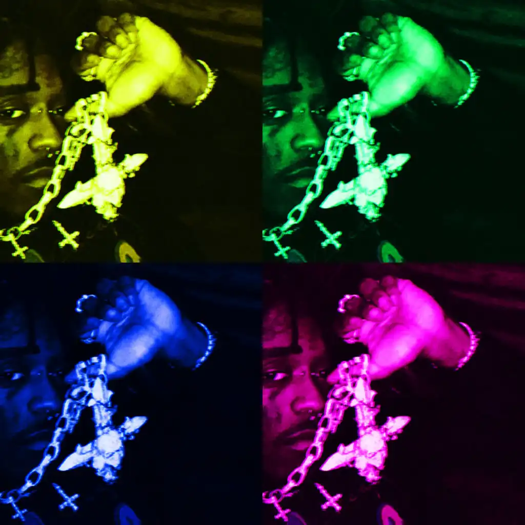 artist-header-image