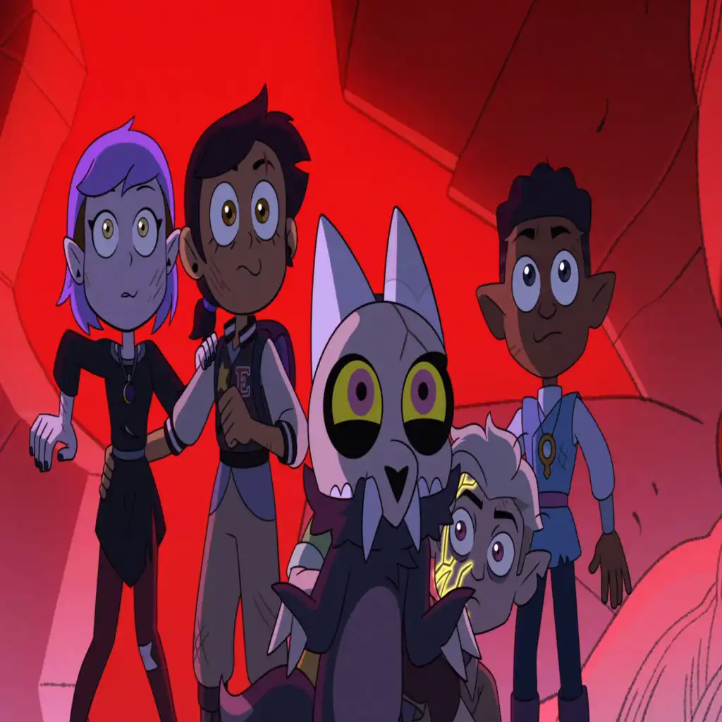 episode-header-image