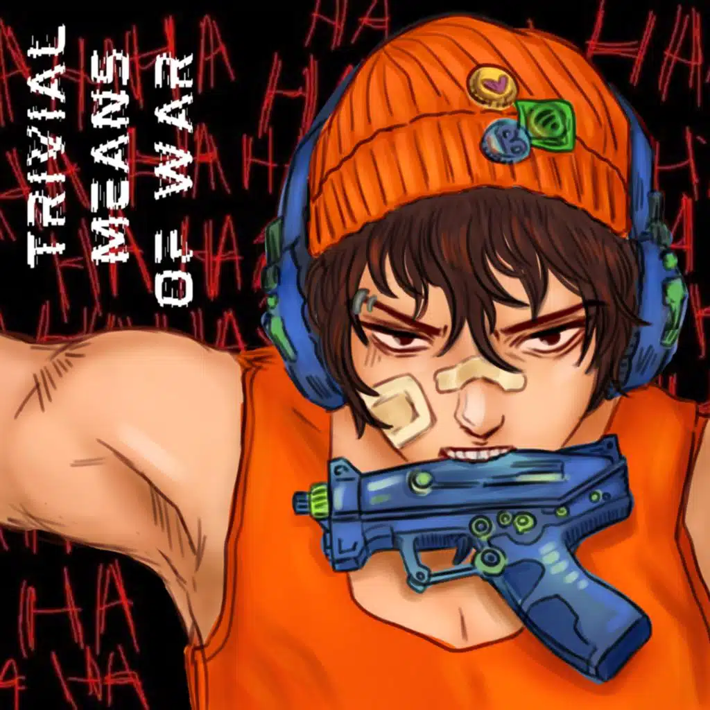 header-image