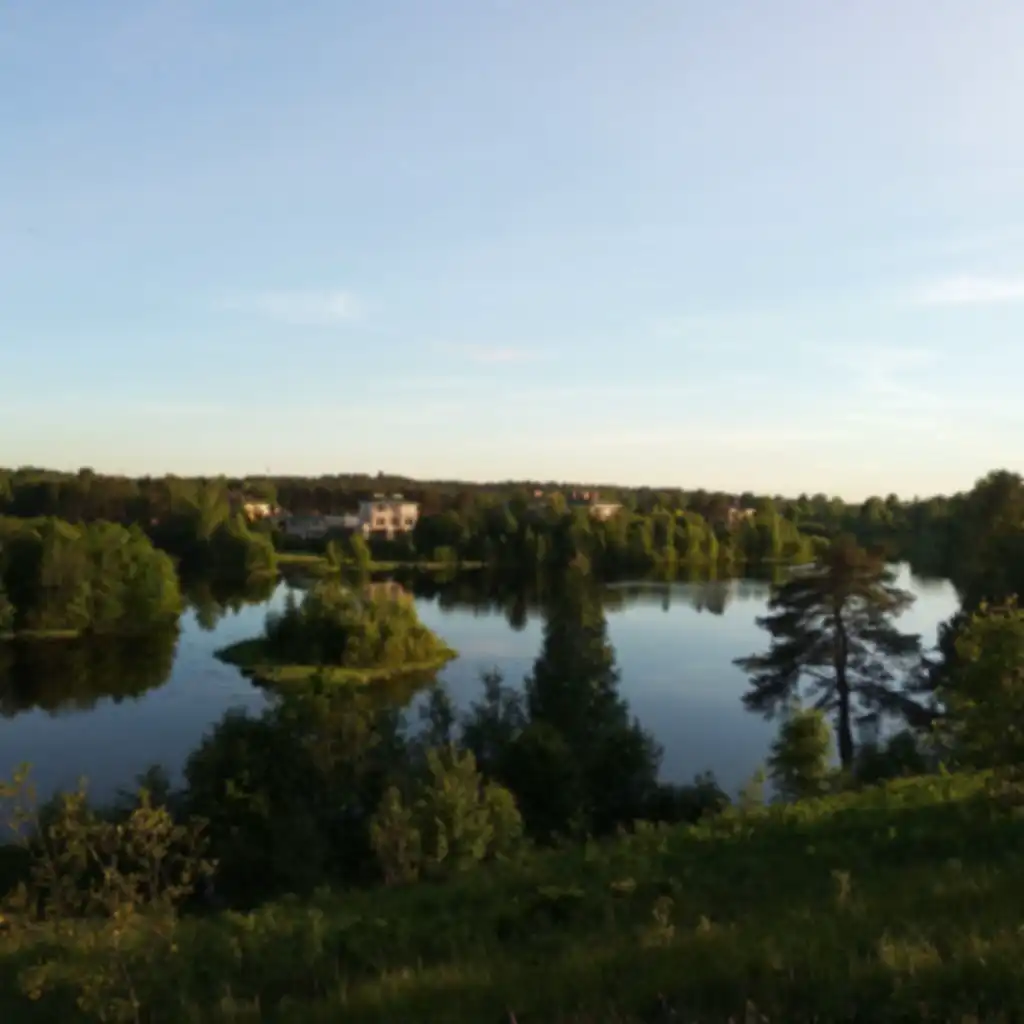 episode-header-image