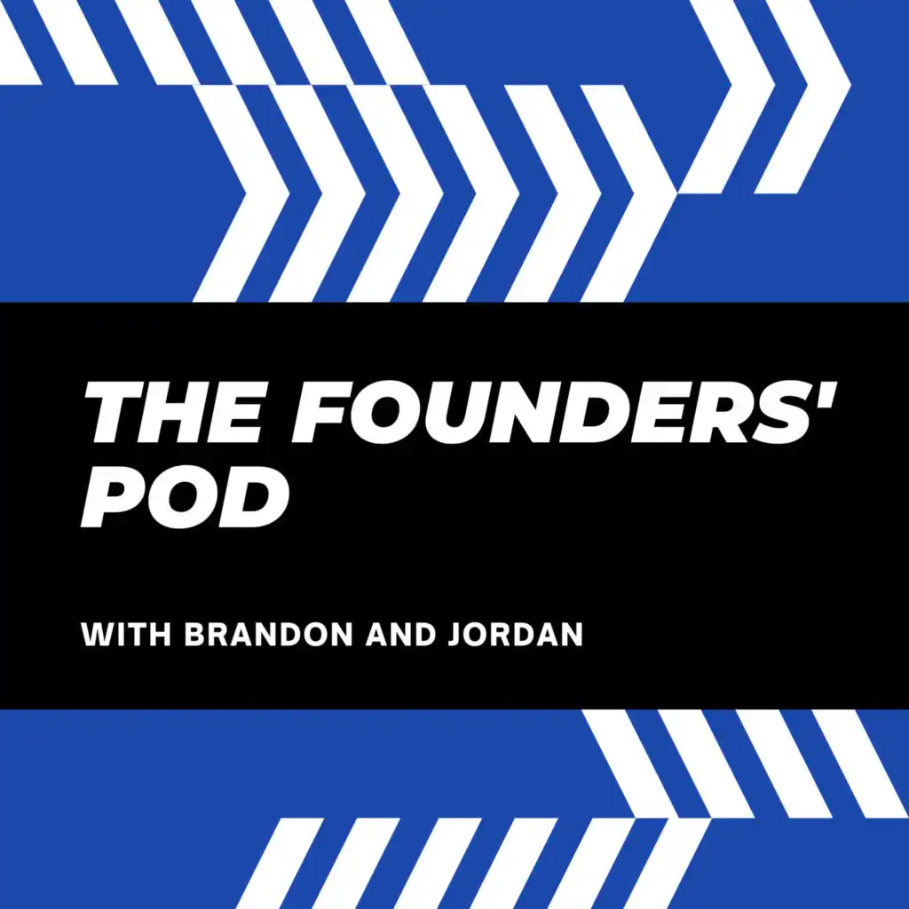 episode-header-image