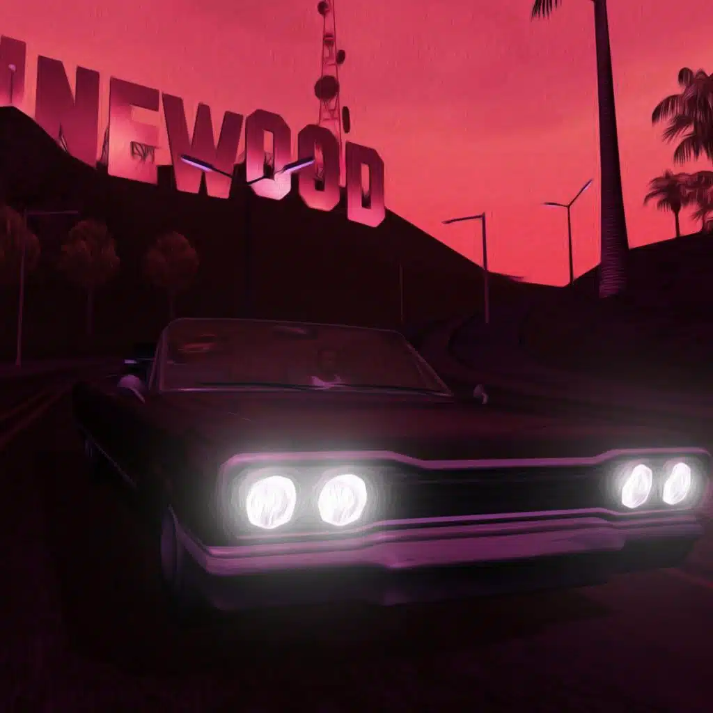 header-image