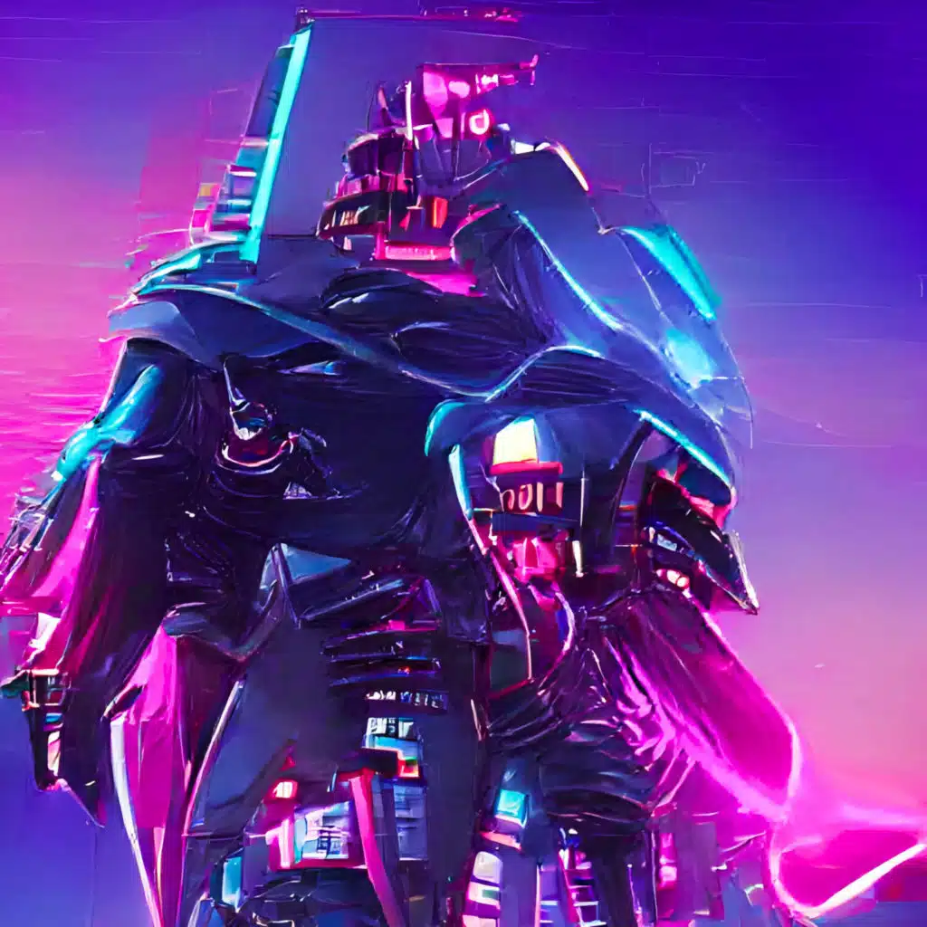 header-image
