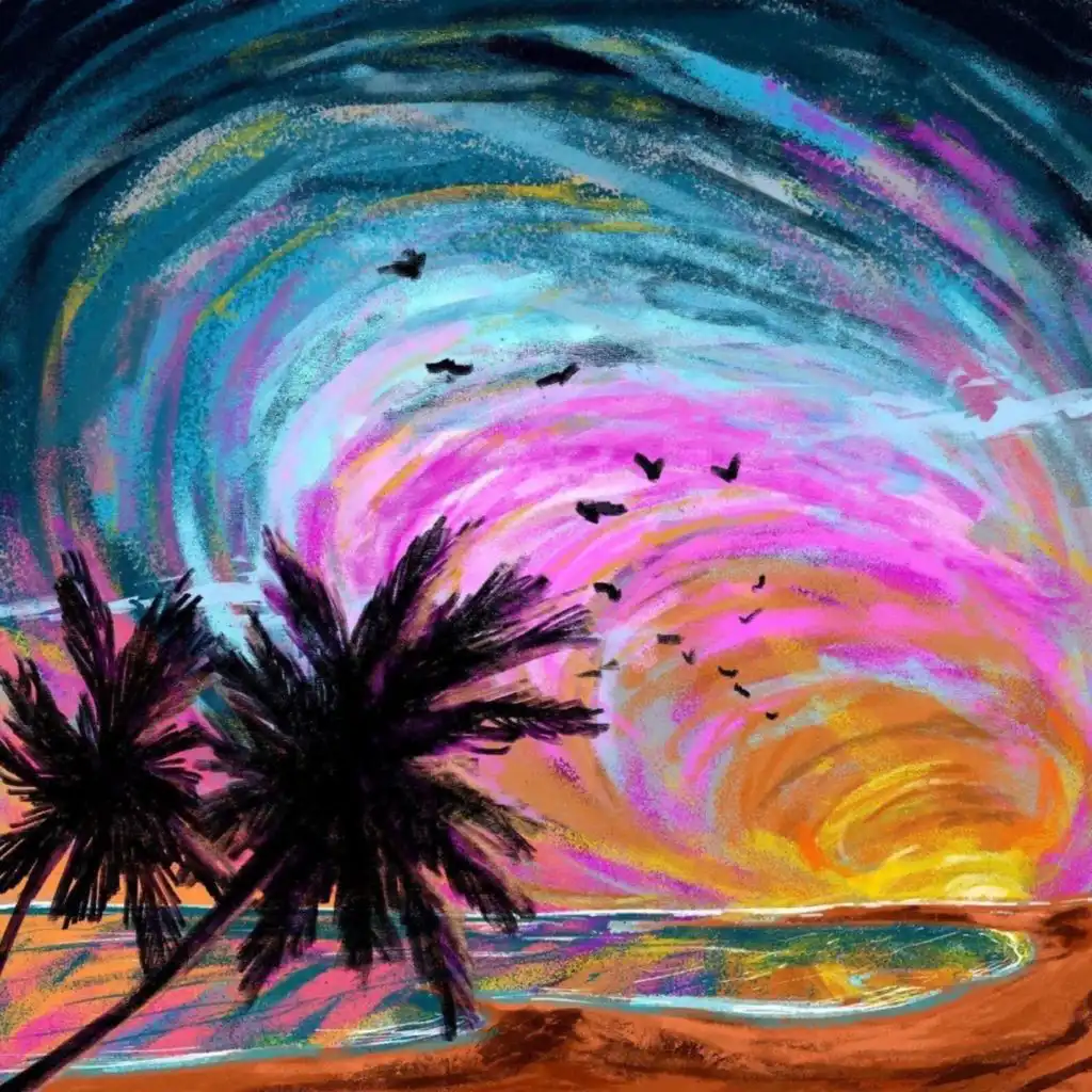 artist-header-image